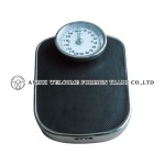 AH464 Body Weight Scale(180kgs) Model DT02