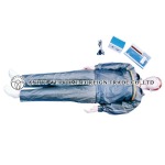 AH975 Whole Body Basic CPR Mannequin (Male)
