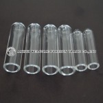 glass-test-tubes