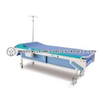 the-second-generation-multifunctional-examination-bed-ue